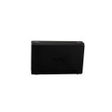 APC Back-UPS Pro BR900MI UPS AC 230V 540Watt 900VA USB output connectors 6 Black