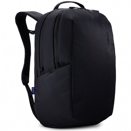 Sülearvuti seljakott Thule Subterra 2 27L, Must, 15.6