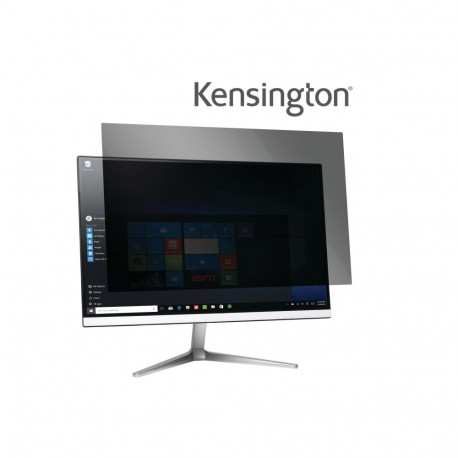 Ekraanifilter Kensington 34.0" 21:9 797x335mm 2-Way Removable Privacy Screen Filter