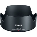 Canon EW-73D objektiivikate