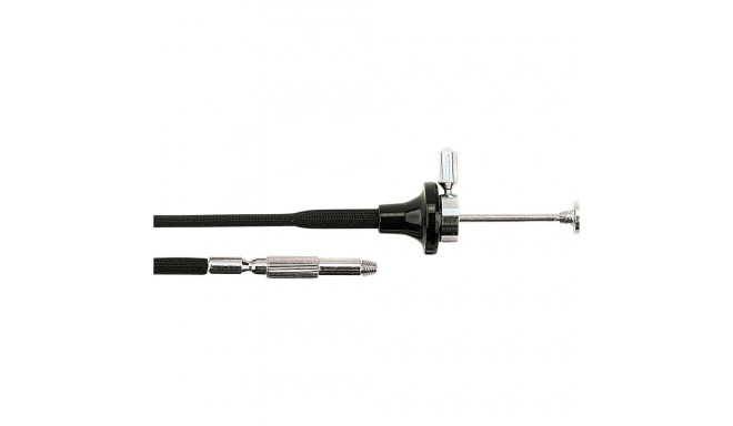 Kaiser Cable release 50 cm
