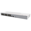 Huawei lüliti eKit S110-24T2SR