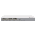 "Huawei eKit Switch S110-24T2SR"