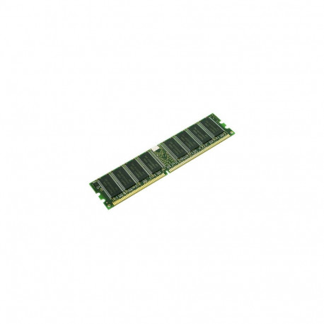 "96GB (1x96GB) MICRON RDIMM 5600 CL46-45-45 reg. ECC Server Speicher"