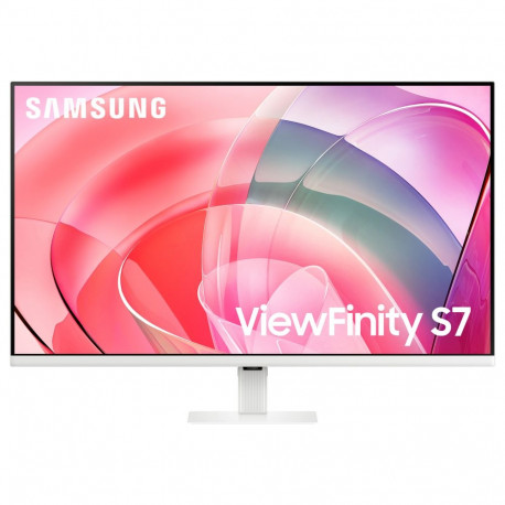 Samsung kontorimonitor LS32D701EAUXEN 80cm (31,5")