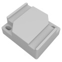 "MikroTik TG-BT5-OUT"