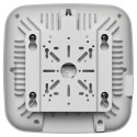 "LANCOM LX-7400 3.1 Indoor Access Points Bulk5"