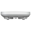 "LANCOM LX-7400 3.1 Indoor Access Points Bulk5"