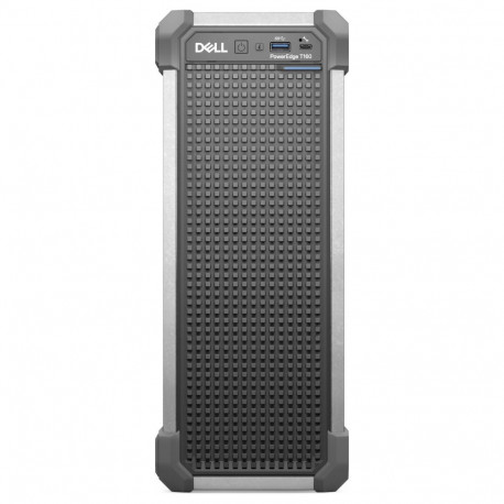 "Server Dell PowerEdge T160 Smart Selection 3x3.5+2x2.5 6315P 32G 2"