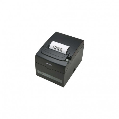 "Citizen CT-S310II receipt printer two-color (monochrome) thermal line 8 cm roll, roll (5.8 cm) 203 