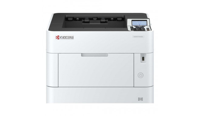 Kyocera mustvalge laserprinter ECOSYS PA5000x/Plus