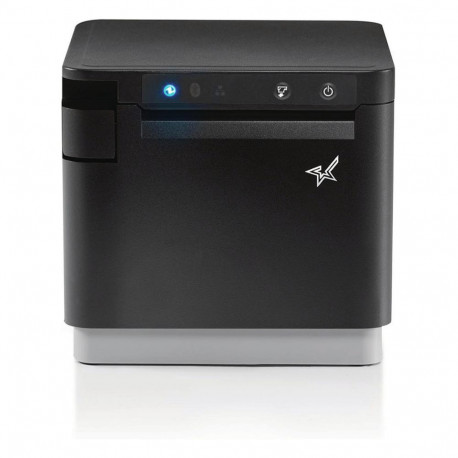"Star Micronics Star mC-Print3 MCP31CI - Belegdrucker - Thermodirekt"
