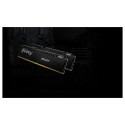 64GB 5600MT/S CL40 DIMM