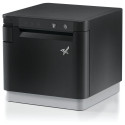 Star Micronics tšekiprinter mC-Print3 MCP31CI termoprinter