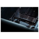 64GB 5600MT/S CL40 DIMM