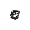 "Citizen CL-S6621 Etikettendrucker - Thermodirekt/Thermotransfer"