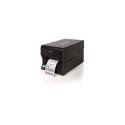 Citizen etiketiprinter CL-E720 termosiirdega