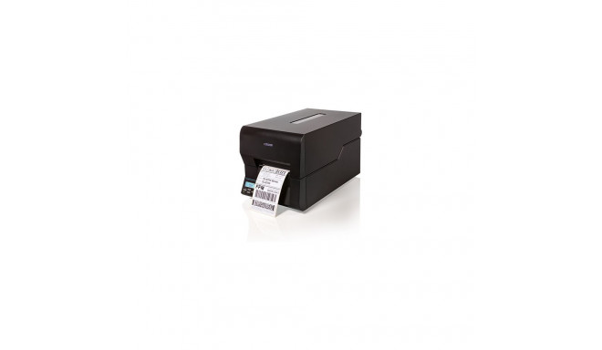 Citizen etiketiprinter CL-E720 termosiirdega