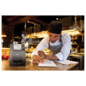 Epson TM-U220IIB 102 Serial PS NE sensor, tumehall