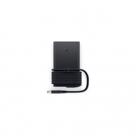 Dell toiteadapter 360W 7,4mm GaN õhuke toitejuhtmega, Euroopa