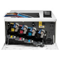 HP laserprinter Color LaserJet Enterprise M751dn