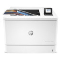 HP laserprinter Color LaserJet Enterprise M751dn