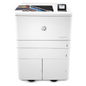 HP laserprinter Color LaserJet Enterprise M751dn