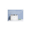 HP laserprinter Color LaserJet Enterprise M751dn