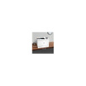 HP laserprinter Color LaserJet Enterprise M751dn