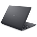 "Dell Pro Max 16 CU7 265H/32GB/1TBSSD/W11 Pro 3Y Basic Onsite"