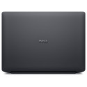 "Dell Pro Max 16 CU7 265H/32GB/1TBSSD/W11 Pro 3Y Basic Onsite"