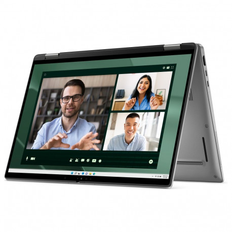 "Dell Latitude 7450 CU7 165U/16GB/512SSD/W11 Pro Touch 3Y Basic Onsite"