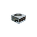 Chieftec toiteplokk ATX 600W (80+White)