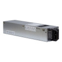Inter-Tech serveri toiteplokk ASPOWER R1A-KH0400 400W