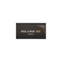 "1250W Chieftec Netzteil POLARIS Modular (80+Gold)"