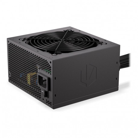 Endorfy toiteplokk Vero L5 600W ATX (Bronze), must