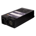 "500W Silverstone Technology SST-FX500-G"