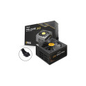 "1250W Chieftec Netzteil POLARIS Modular (80+Gold)"