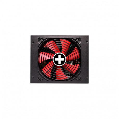 "1250W XILENCE XP1250MR9.2 Performance X+ ATX 3.0"