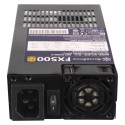 "500W Silverstone Technology SST-FX500-G"