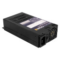 "500W Silverstone Technology SST-FX500-G"