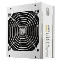 "1050W Cooler Master MWE Gold 1050 V2 White"