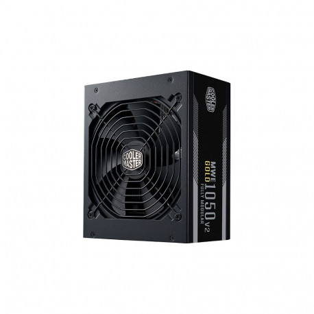 "1050W Cooler Master MWE Gold 1050 V2 ATX3.1"