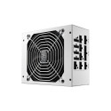 "1050W Cooler Master MWE Gold 1050 V2 White"
