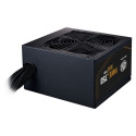 "750W Cooler Master MWE BRONZE 750 V3"