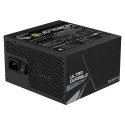 "750W GigaByte UD750GM PG5 V2"