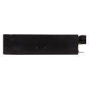 "500W Silverstone Technology SST-FX500-G"
