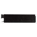 "500W Silverstone Technology SST-FX500-G"