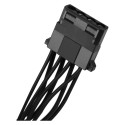 "500W Silverstone Technology SST-FX500-G"