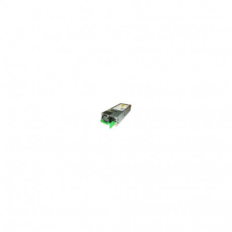 Fujitsu toitemoodul 900W modulaarne hot plug Titanium 96 efektiivsus